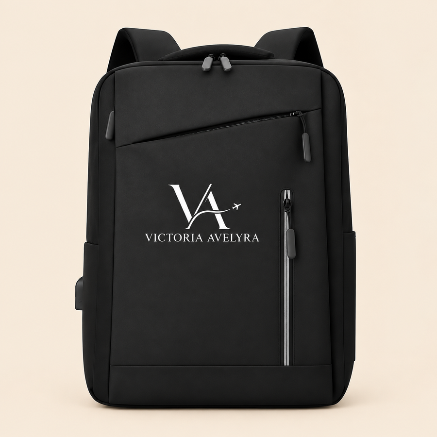 Mochilas para portátil